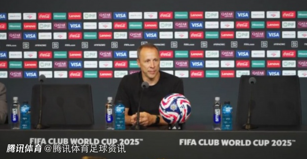 开云体育中国-圣埃蒂安主帅公开承认球队存在问题，寻求解决办法的简单介绍