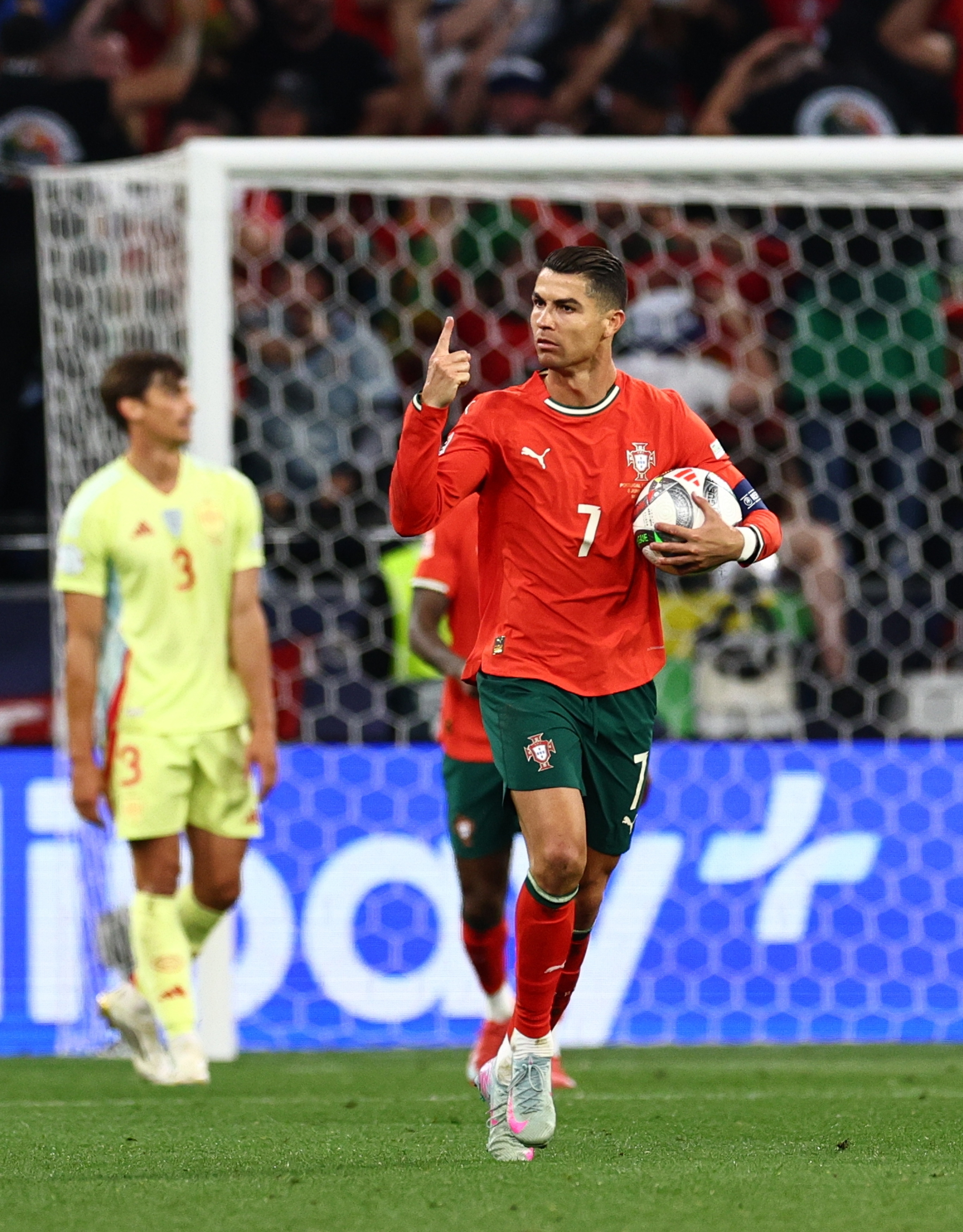 开云体育登录-葡萄牙射手破门再立一功助球队获胜的简单介绍