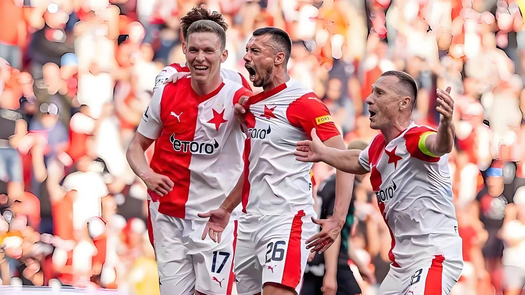 开云体育下载-阿贾克斯与曼联决赛对阵，目击两队在巴黎的较量的简单介绍