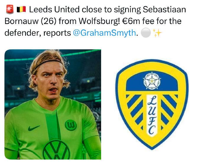 包含沃尔夫斯堡球员争夺最佳射手头衔,竞争激烈的词条 包含沃尔夫斯堡球员争夺最佳射手头衔,竞争激烈的词条