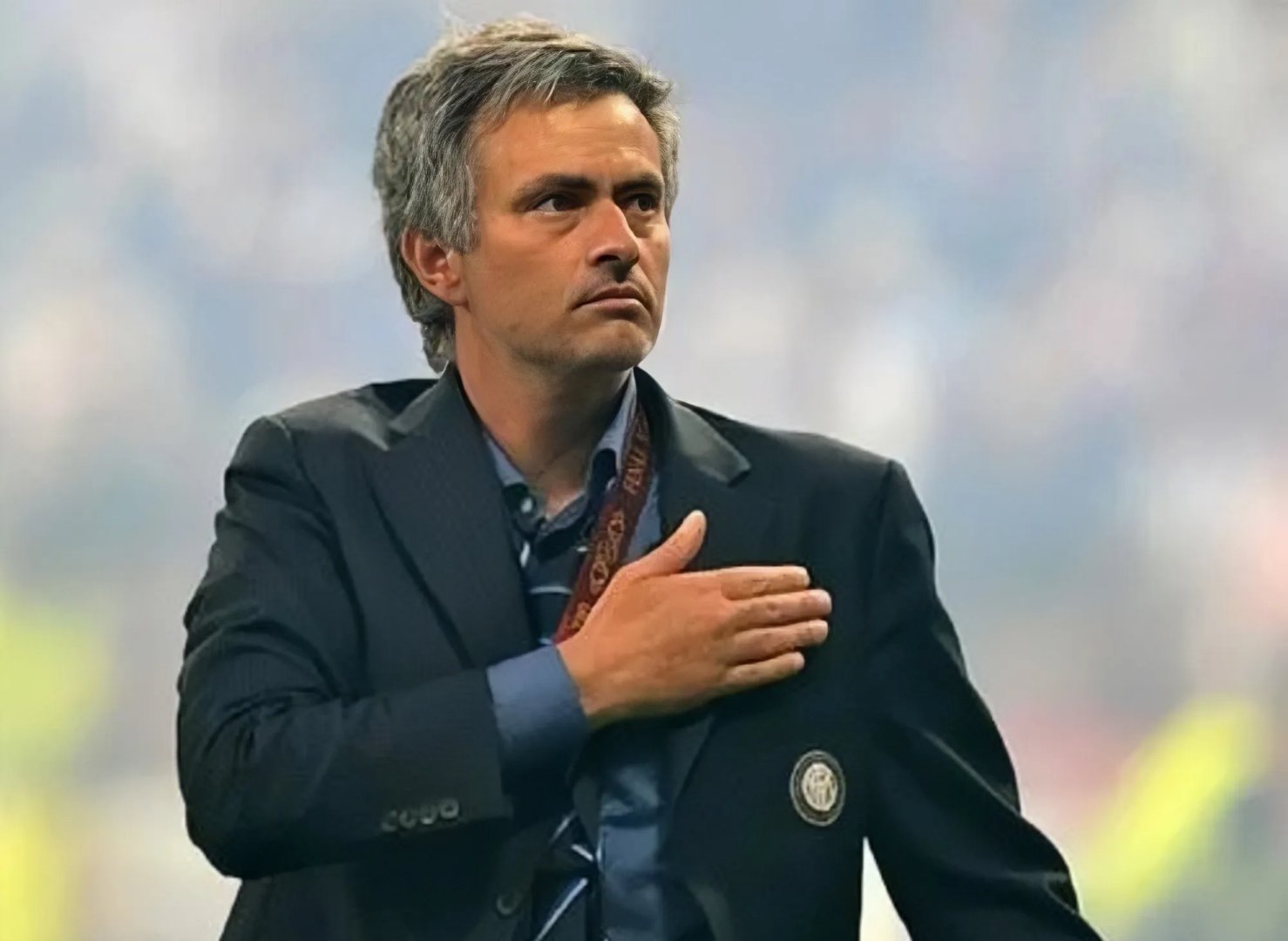 卡塞米罗助球必经心,率队豪取三分的简单介绍 卡塞米罗助球必经心,率队豪取三分的简单介绍