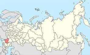 罗斯托夫险胜对手,出线形势稍显乐观的简单介绍 罗斯托夫险胜对手,出线形势稍显乐观的简单介绍