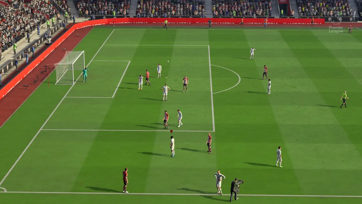 斯旺西城新赛季阵容大变动，球迷期待新局面的简单介绍