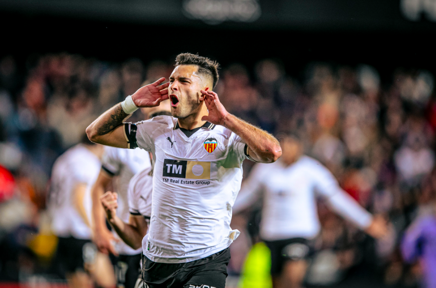 塞维利亚连续数场胜绩，逐渐追赶领头羊的简单介绍