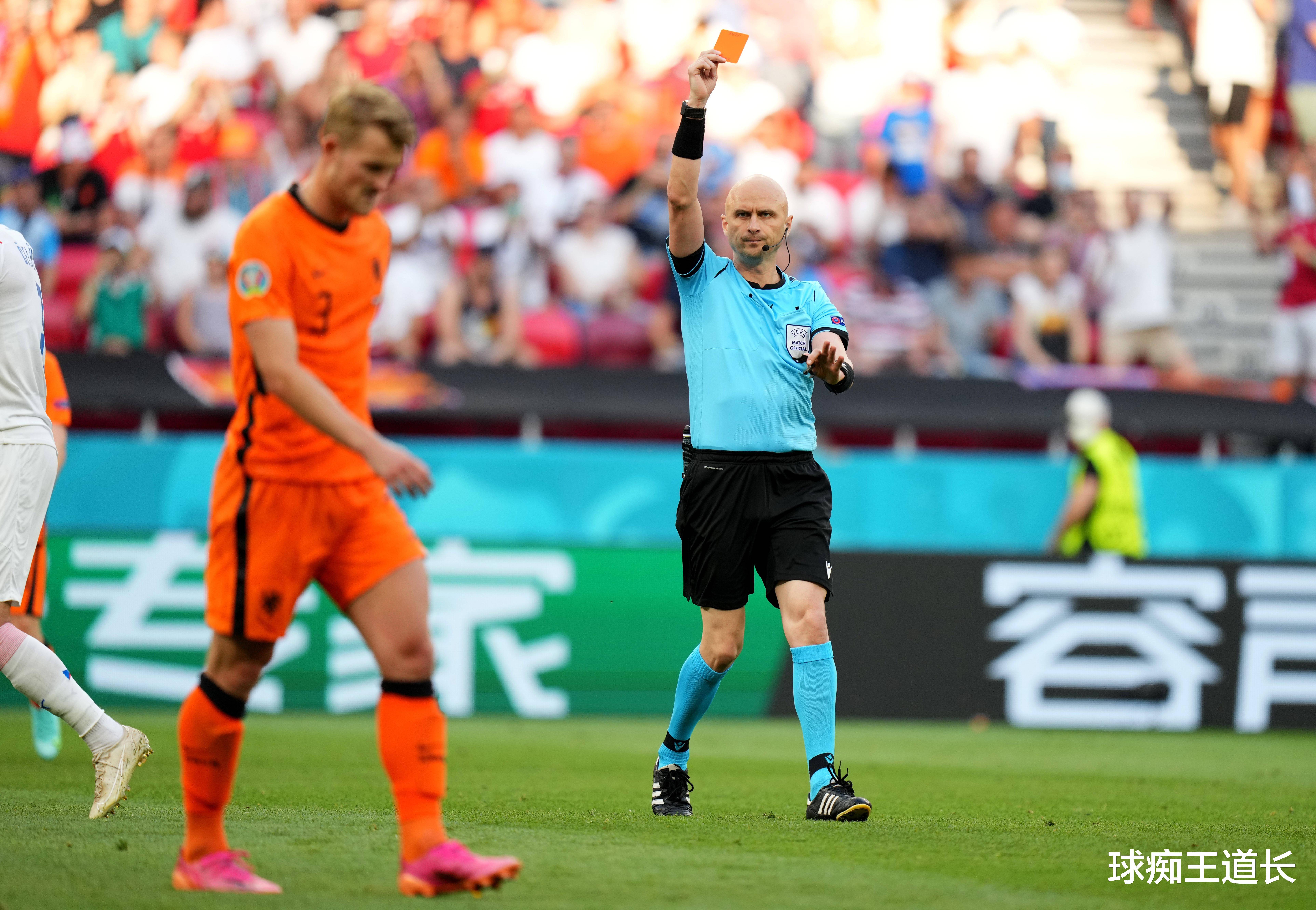 奥地利国家队球员信心满满，备战欧预赛比赛的简单介绍