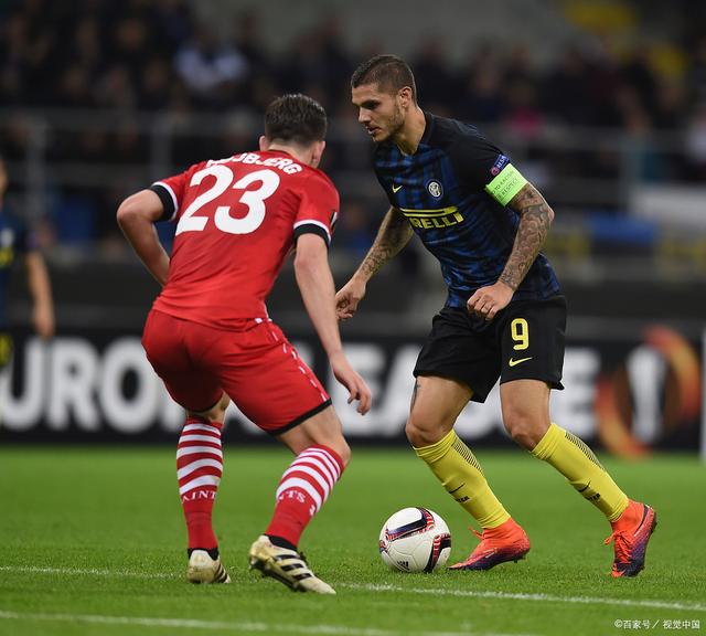 包含热刺战平南安普顿，保持不败纪录的词条