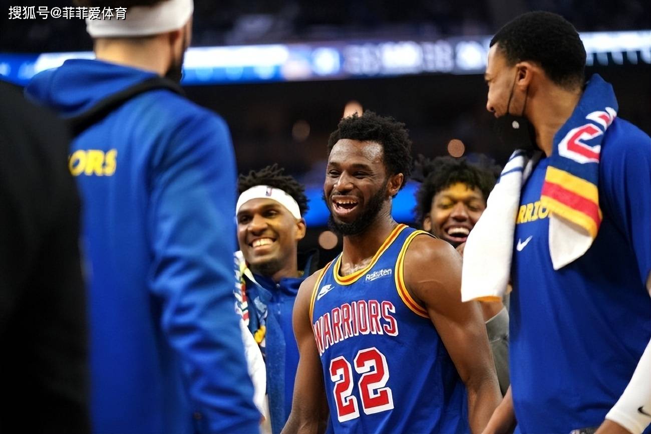 包含全明星球员集结拼搏亮剑的词条