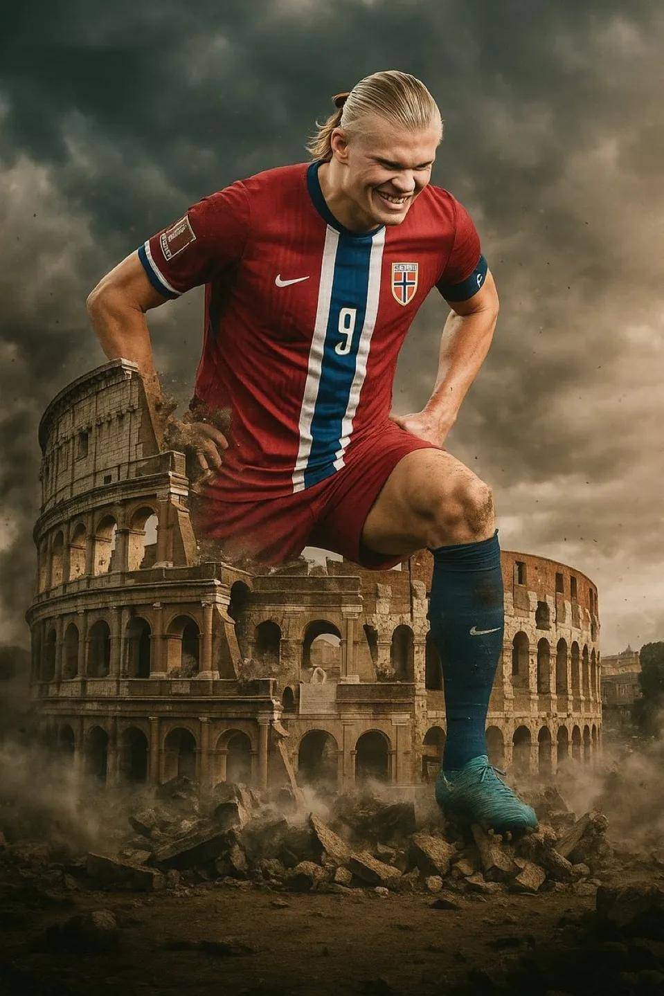 爱沙尼亚足球队备战欧洲锦标赛的简单介绍