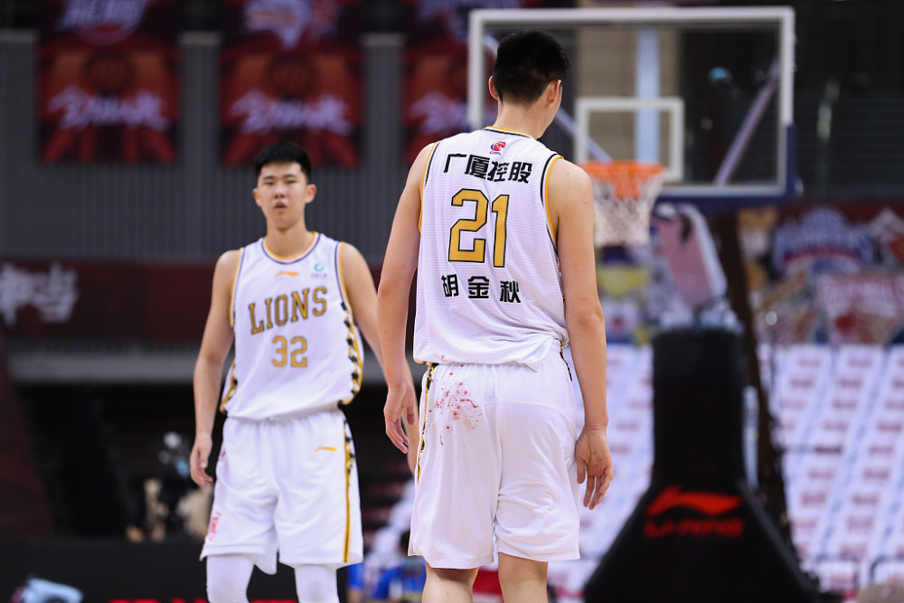 江苏队连胜开启江苏队取得连胜，势不可挡的简单介绍