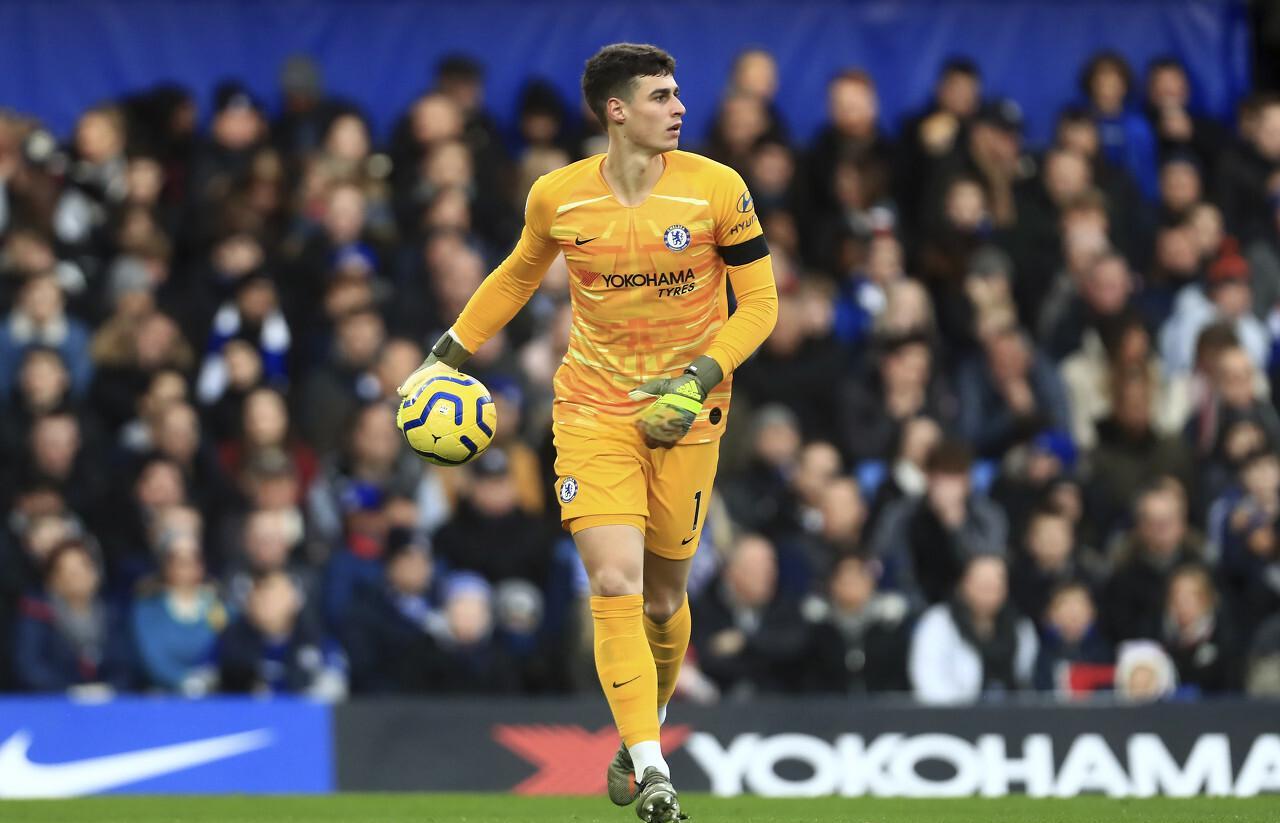 开云体育入口-马拉加主场失分，战绩不佳仍需努力的简单介绍