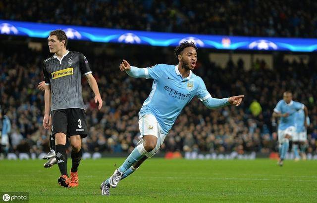 梅斯主场取胜，实现反弹