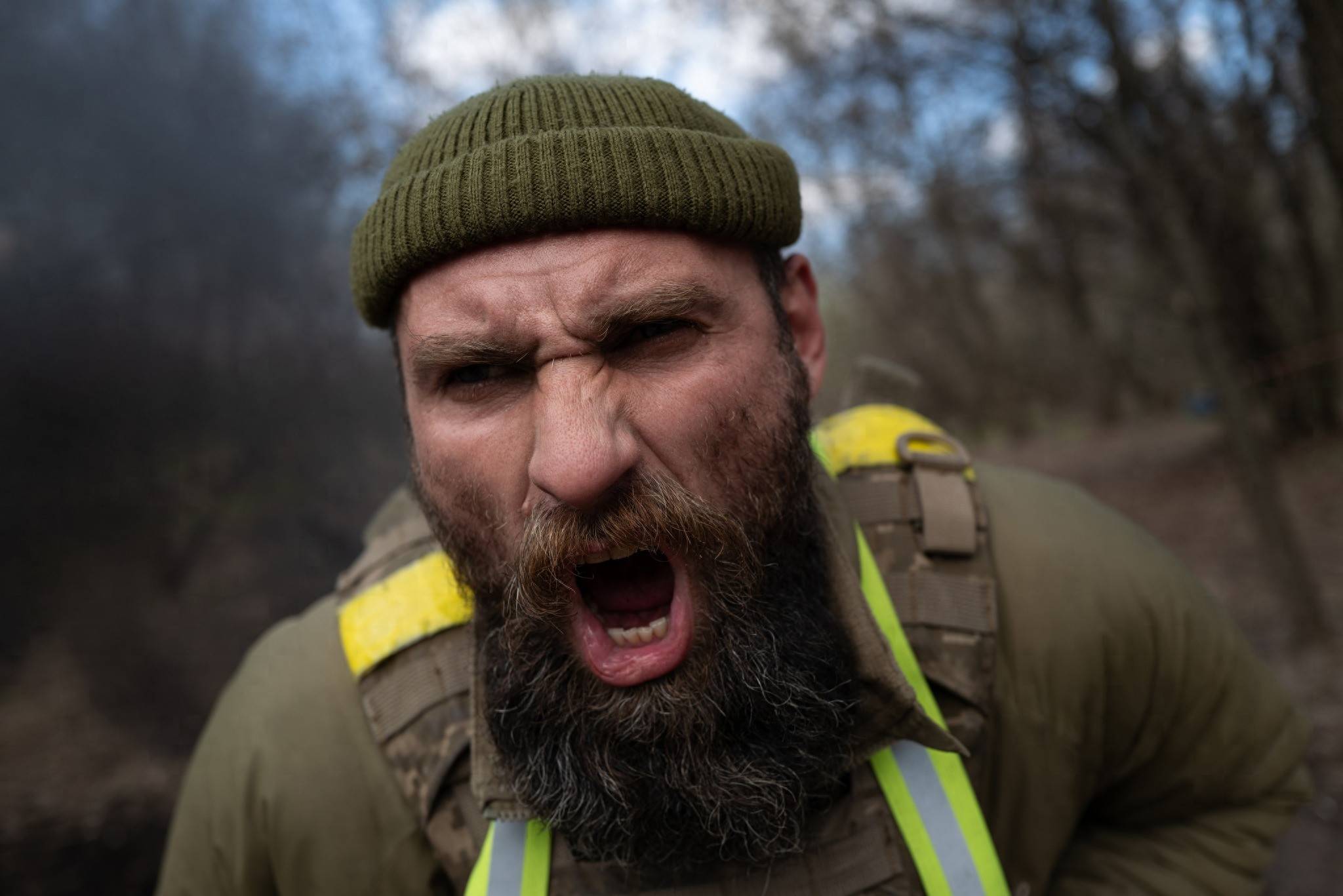 开云体育APP下载-俄罗斯队突破重围，成功晋级