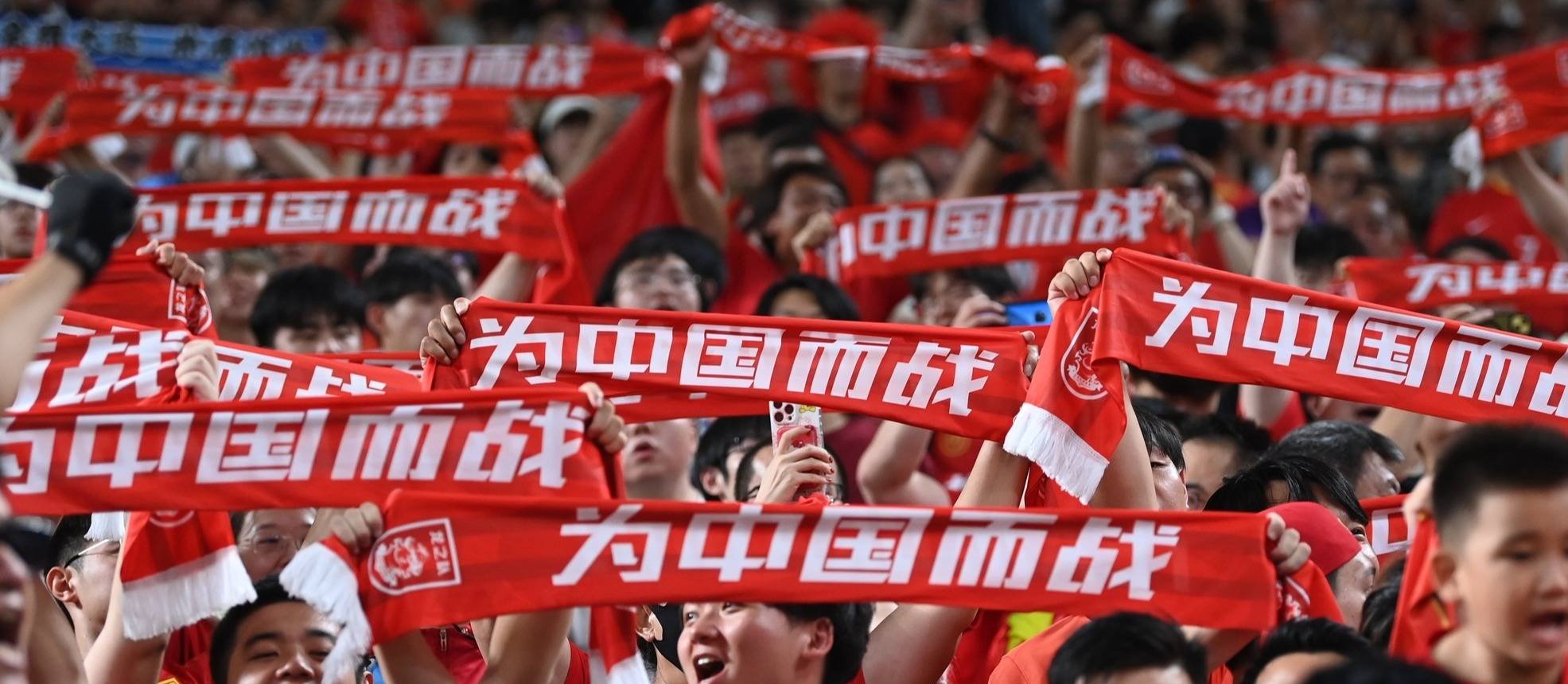 恒大取得五连胜，实力彰显无疑