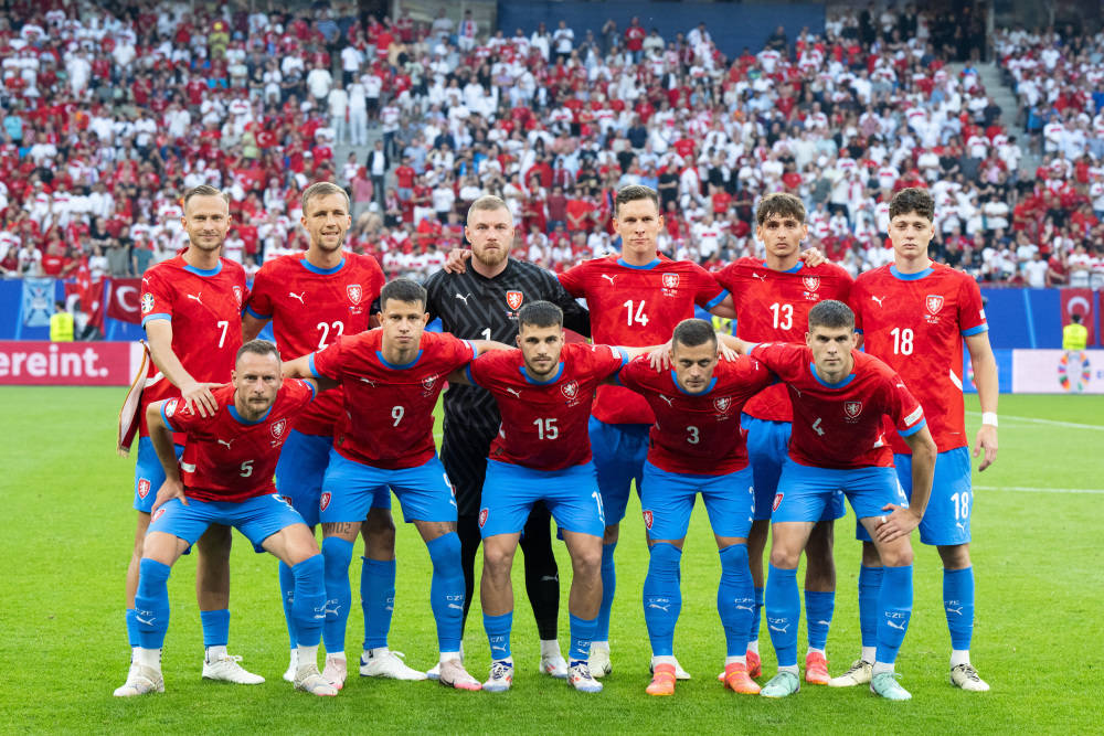 克罗地亚国家队调整阵容，迎战瑞典挑战的简单介绍