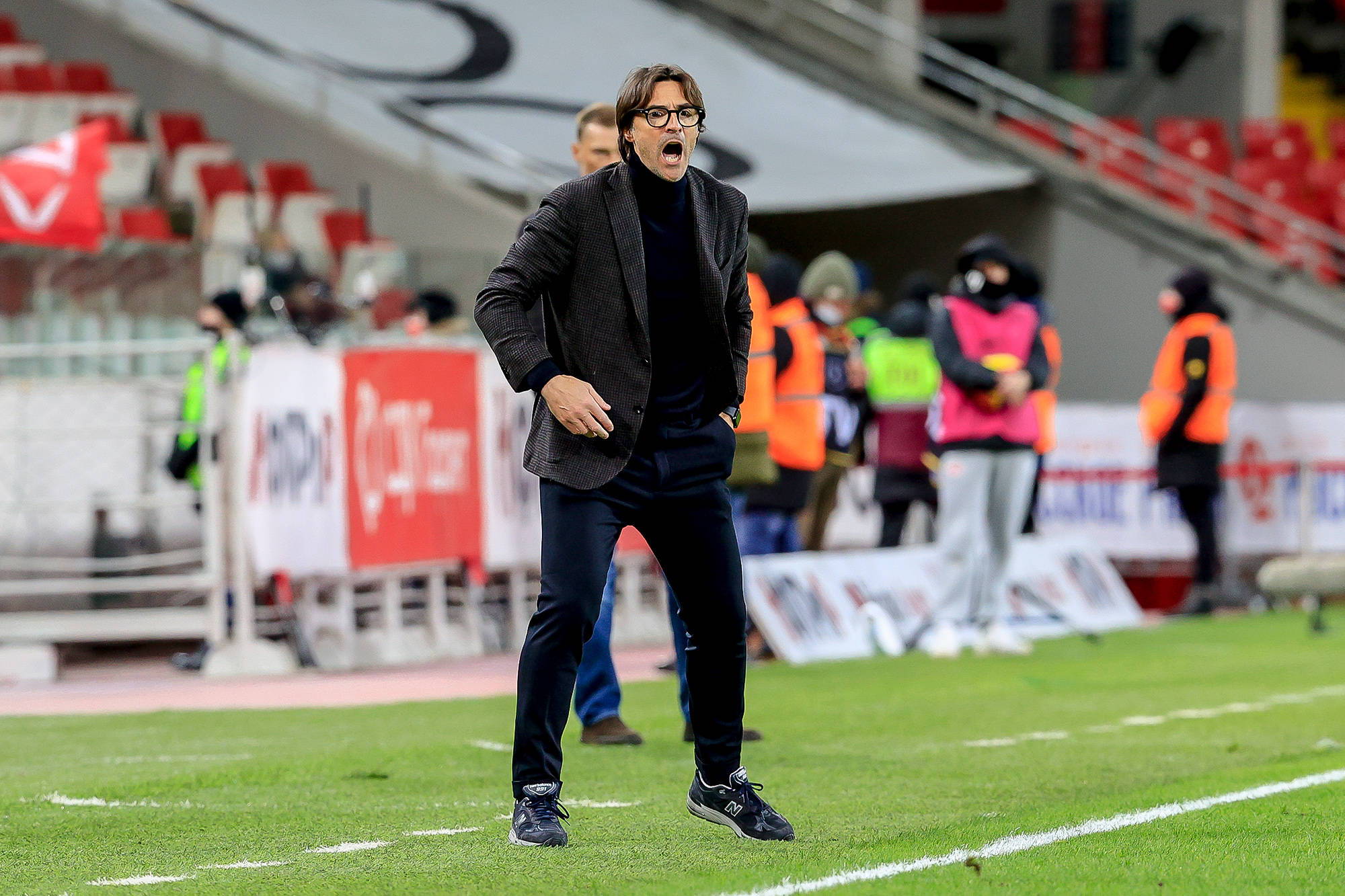 开云官网-包含球队战绩井喷引发轩然大波，备受球迷关注的词条