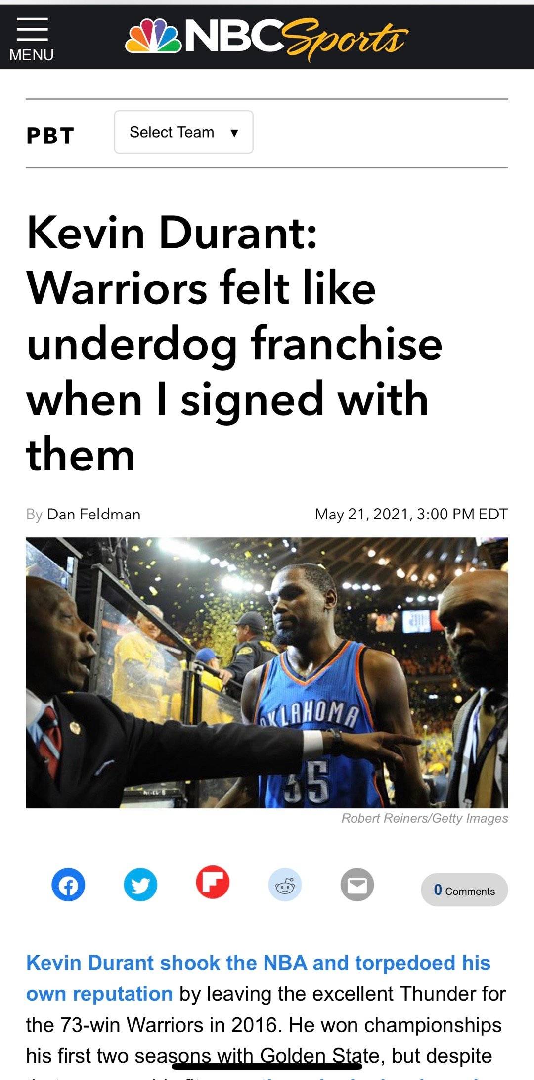 包含球队战绩井喷引发轩然大波，备受球迷关注的词条