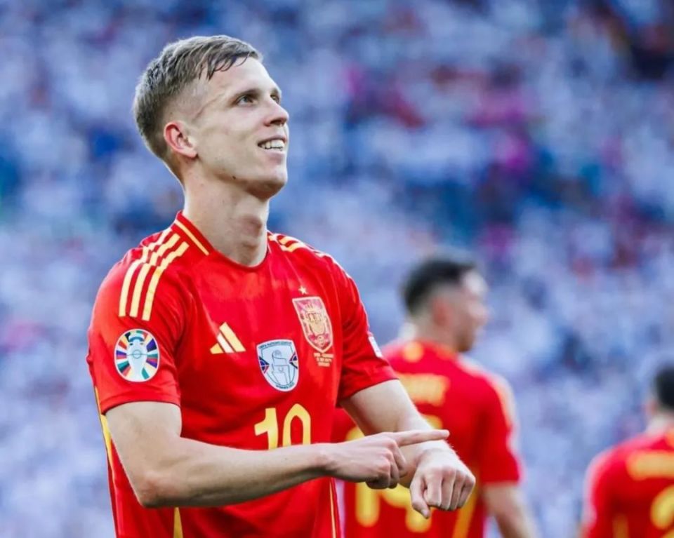 关于莱比锡红牛新晋球星崭露头角，被誉为未来之星的信息