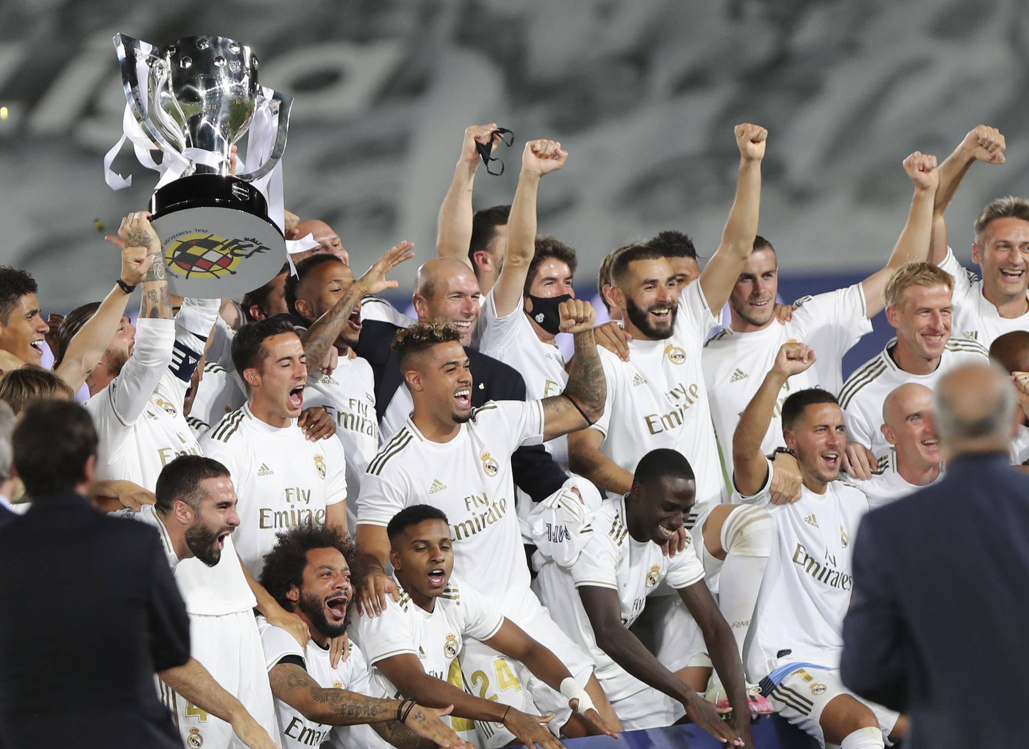 开云体育在线-马德里竞技夺冠欧冠小组的简单介绍