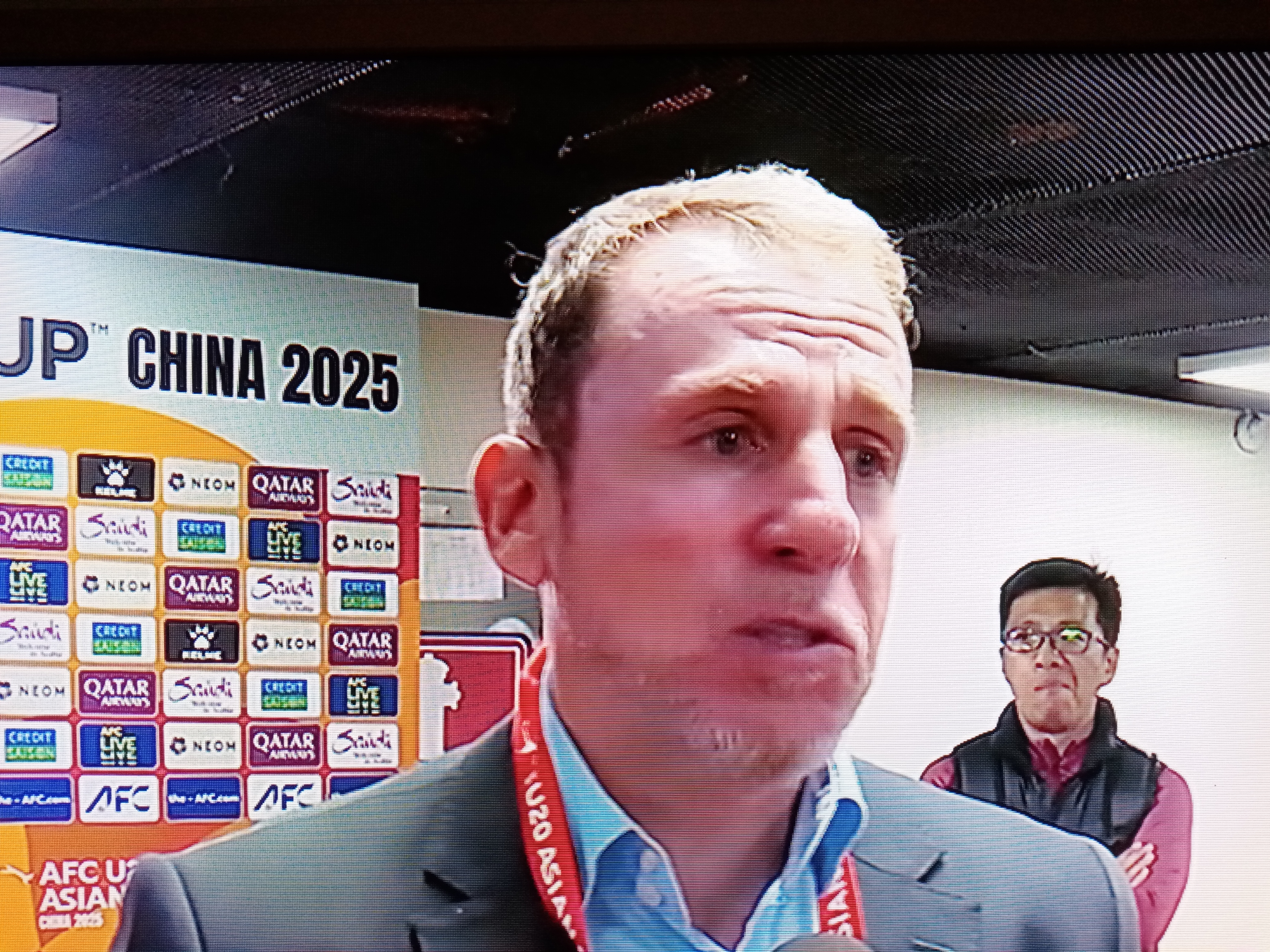 开云官网-中东球队抢眼登场，实现胜利的简单介绍