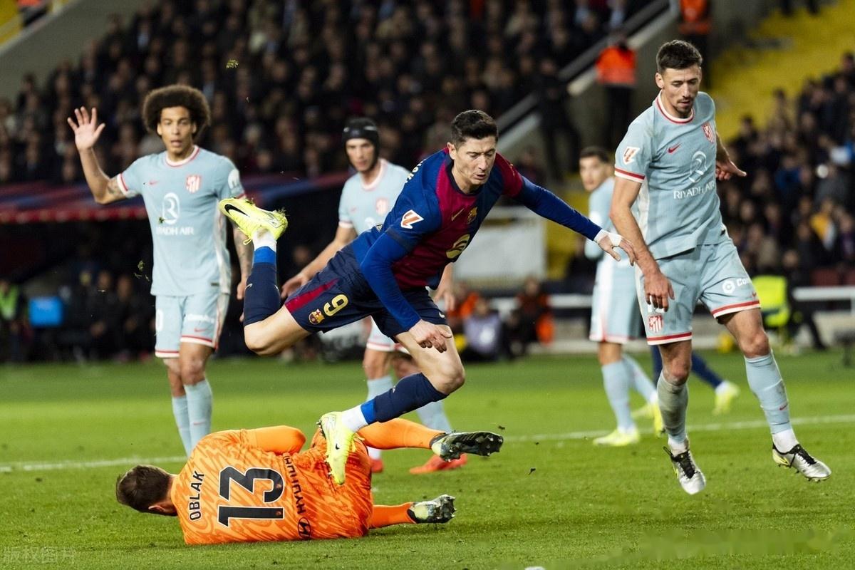 中东球队抢眼登场,实现胜利的简单介绍 中东球队抢眼登场,实现胜利的简单介绍