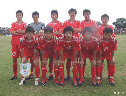 南非代表队团结一致,力挽狂澜的简单介绍 南非代表队团结一致,力挽狂澜的简单介绍