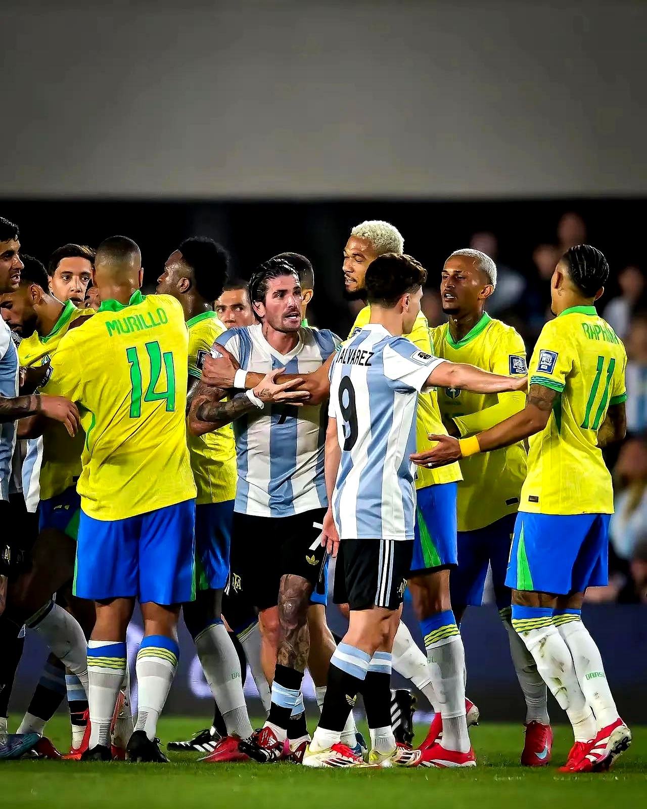 包含巴西排球队连胜跻身总决赛，实力超群的词条