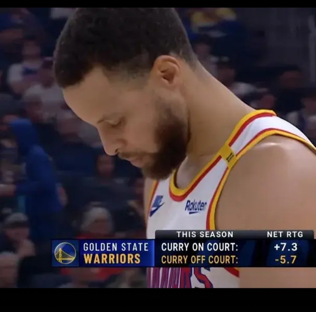 纪录被打破球员表现令人惊叹 纪录被打破球员表现令人惊叹