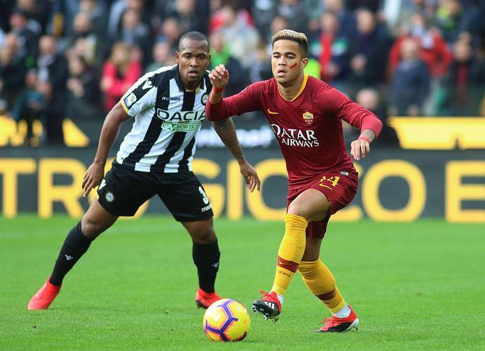 开云体育登录-巴勒莫主场大胜维罗纳，主场优势彰显的简单介绍