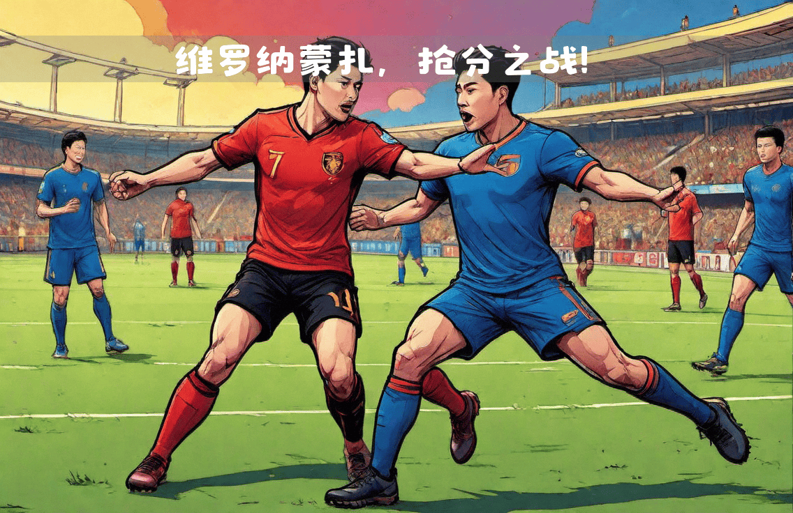 巴勒莫主场大胜维罗纳,主场优势彰显的简单介绍 巴勒莫主场大胜维罗纳,主场优势彰显的简单介绍