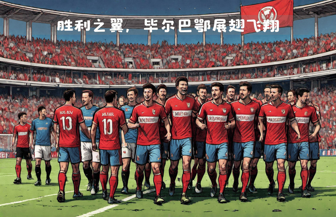 开云平台-塞维利亚客场逆袭，力克对手取得胜利