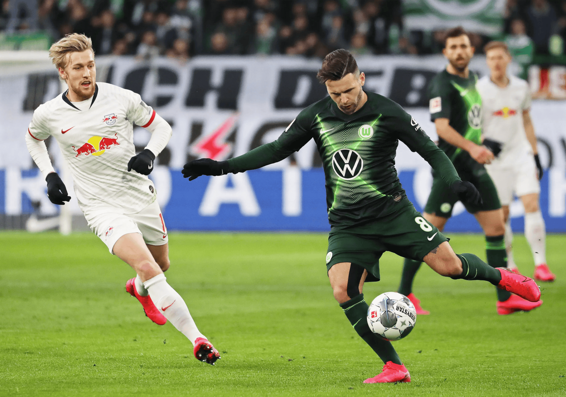 圣保利队战胜对手取得胜利 圣保利队战胜对手取得胜利