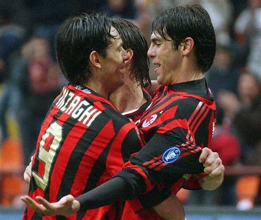 开云体育下载-包含切沃主场惜败，备战下一场的词条