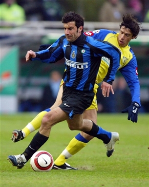 包含切沃主场惜败,备战下一场的词条 包含切沃主场惜败,备战下一场的词条