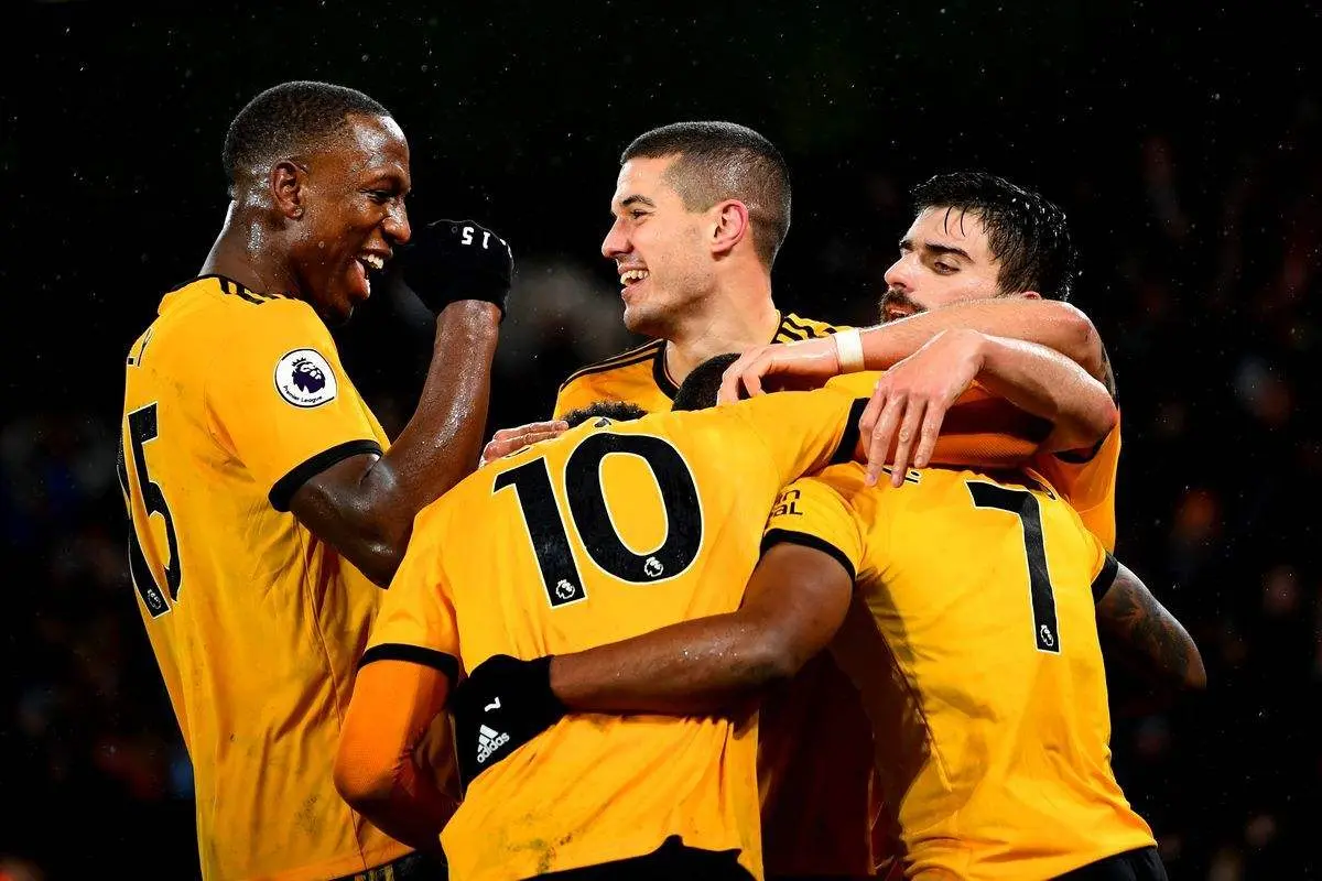 开云体育官网-博茨瓦纳队压力不小，无力晋级