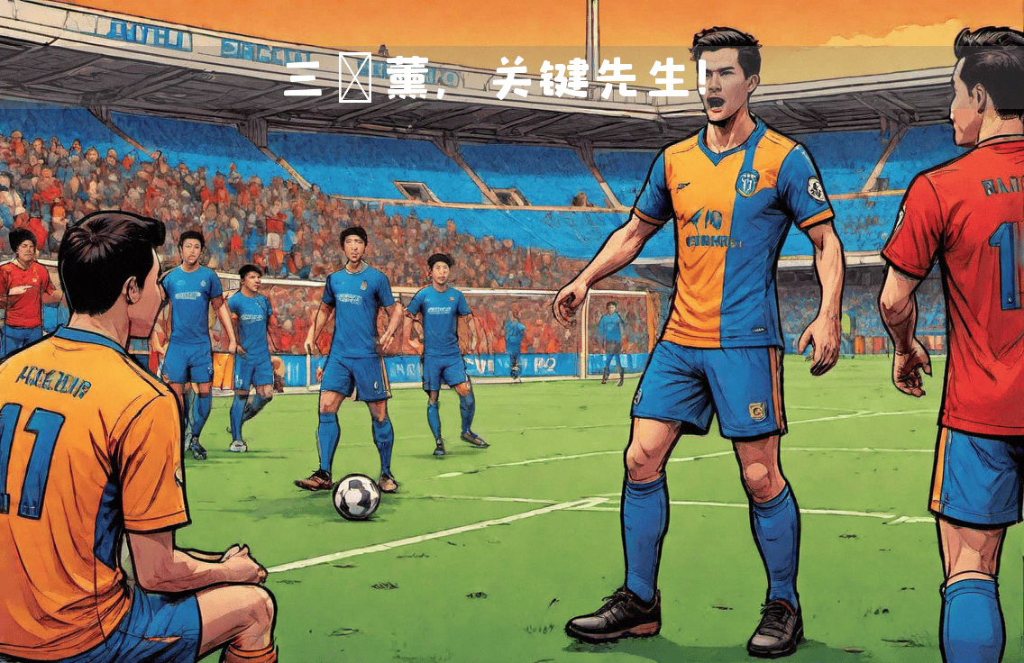 开云体育官网-热刺客场惊险过关，取得关键胜利