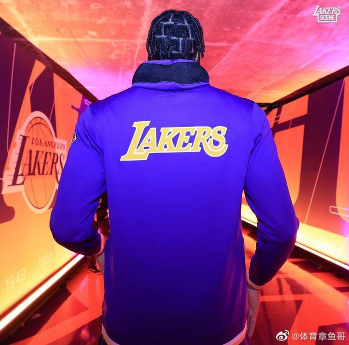 开云体育下载-F1赛车赛事中湖人战胜对手成功破纪录