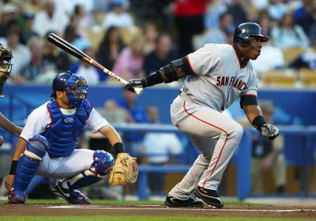 开云体育app-包含伦敦举行棒球比赛，火箭表现关键的词条