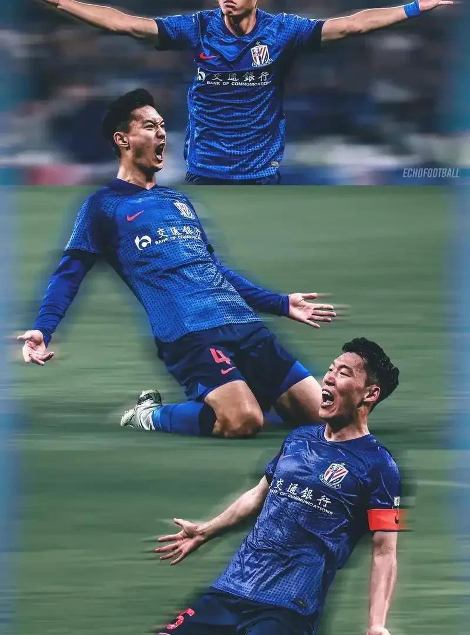 开云体育入口-关于申花客战延边，谁将在客场取得胜利？的信息