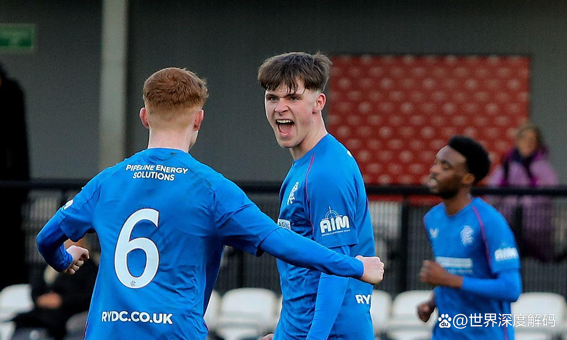 开云体育APP下载-包含诺维奇主场击败纽卡斯尔，英超保级前景一片光明的词条