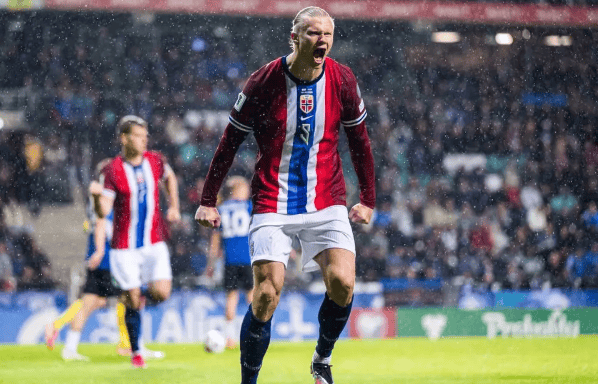 开云体育下载-包含挪威队背水一战，全力争取晋级机会的词条