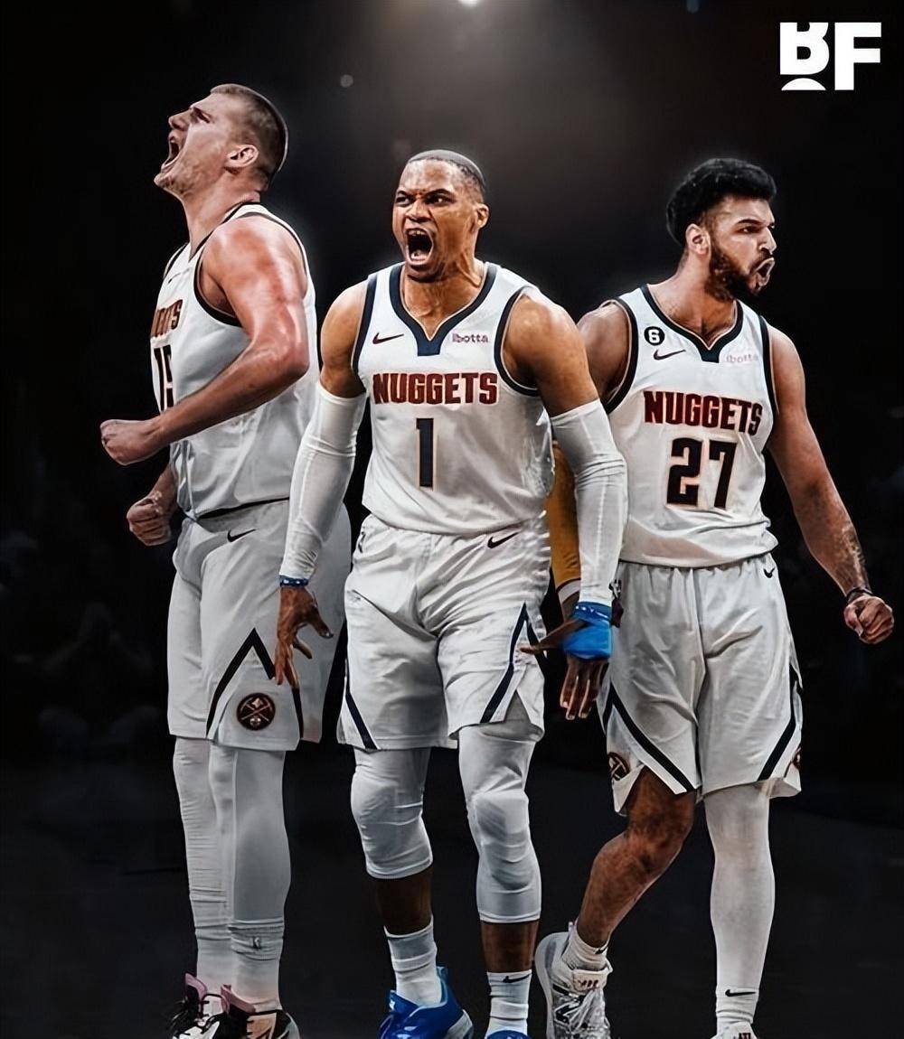 森林狼队突破困境，实力逐渐显露