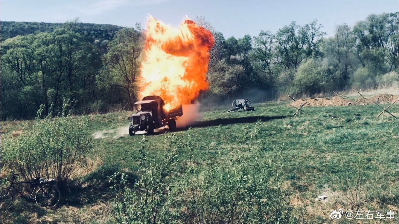 包含斯洛伐克队逆袭晋级,历史性一战的词条 包含斯洛伐克队逆袭晋级,历史性一战的词条