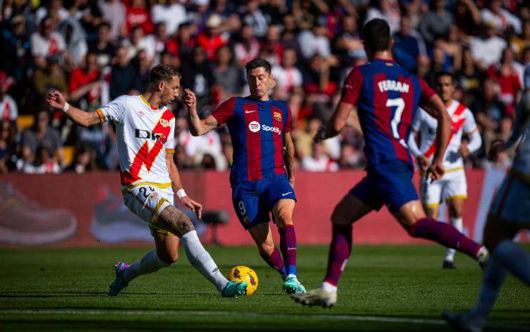 亚特兰大0-1输给塞尔塔维戈的简单介绍 亚特兰大0-1输给塞尔塔维戈的简单介绍