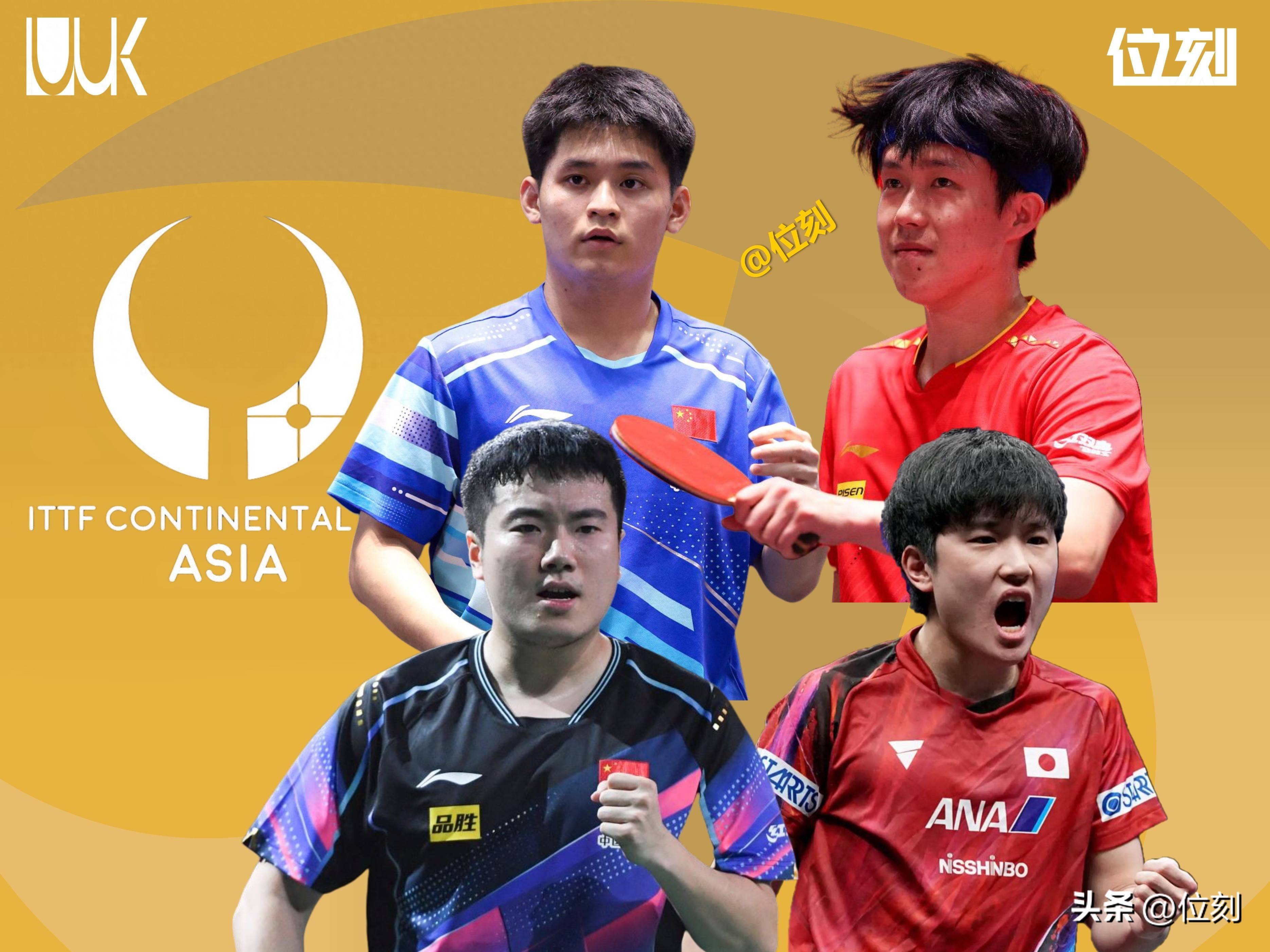 亚洲球队实力悍然，夺冠热门在哪里