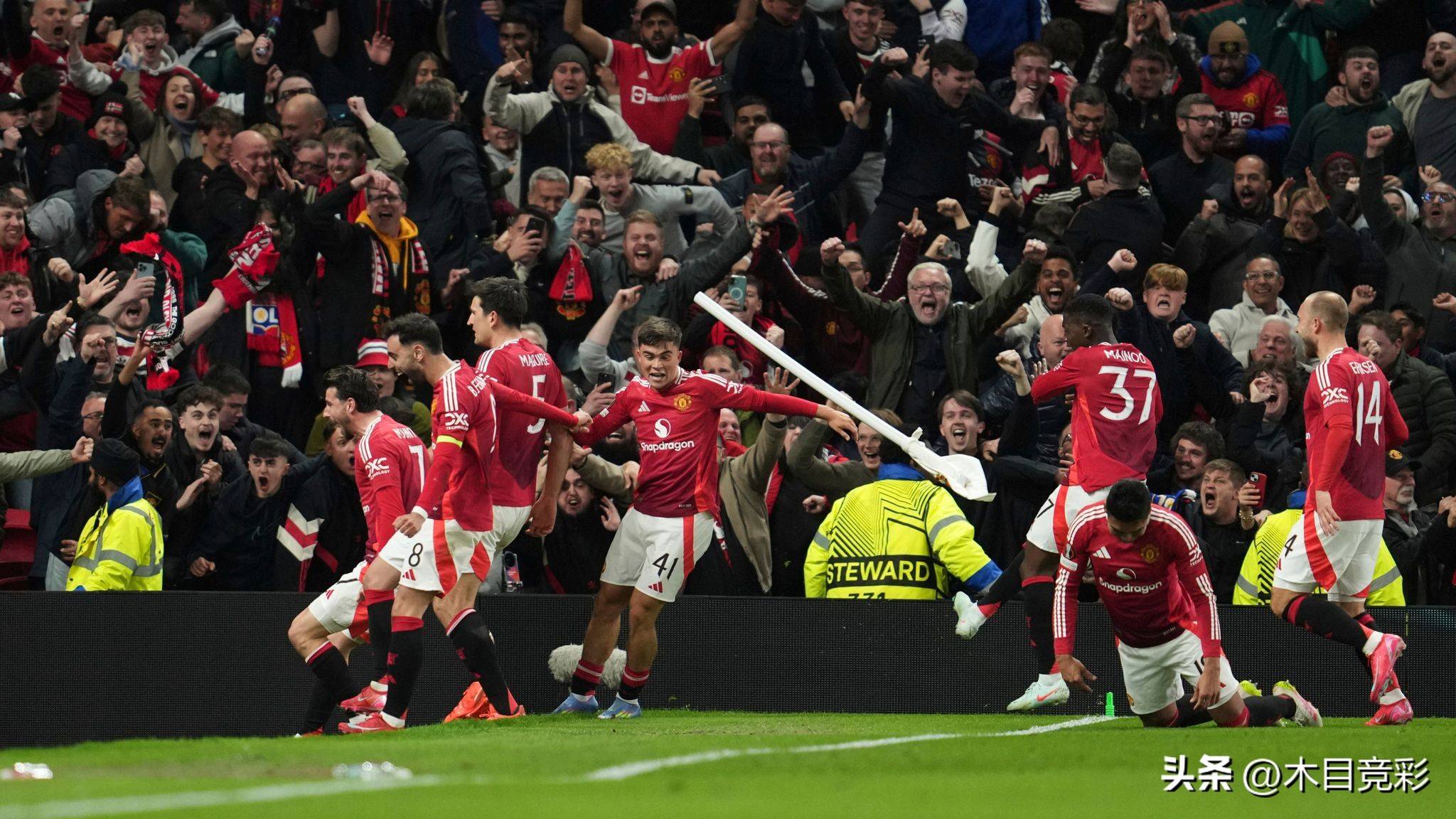 开云体育app-关于切尔西客场战胜桑德兰，保持领先优势的信息