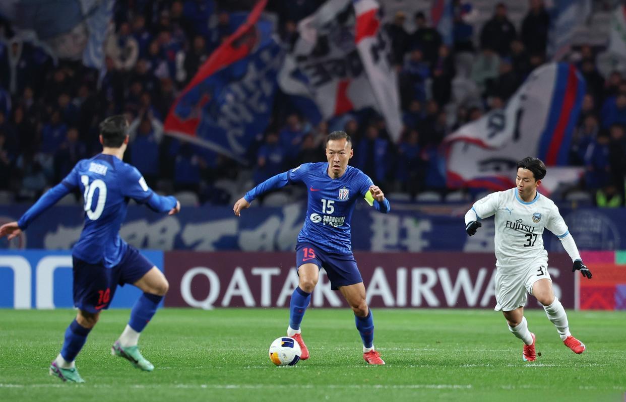 开云体育app-包含亚冠比赛神秘面纱逐渐揭开，球队实力暴露无遗的词条