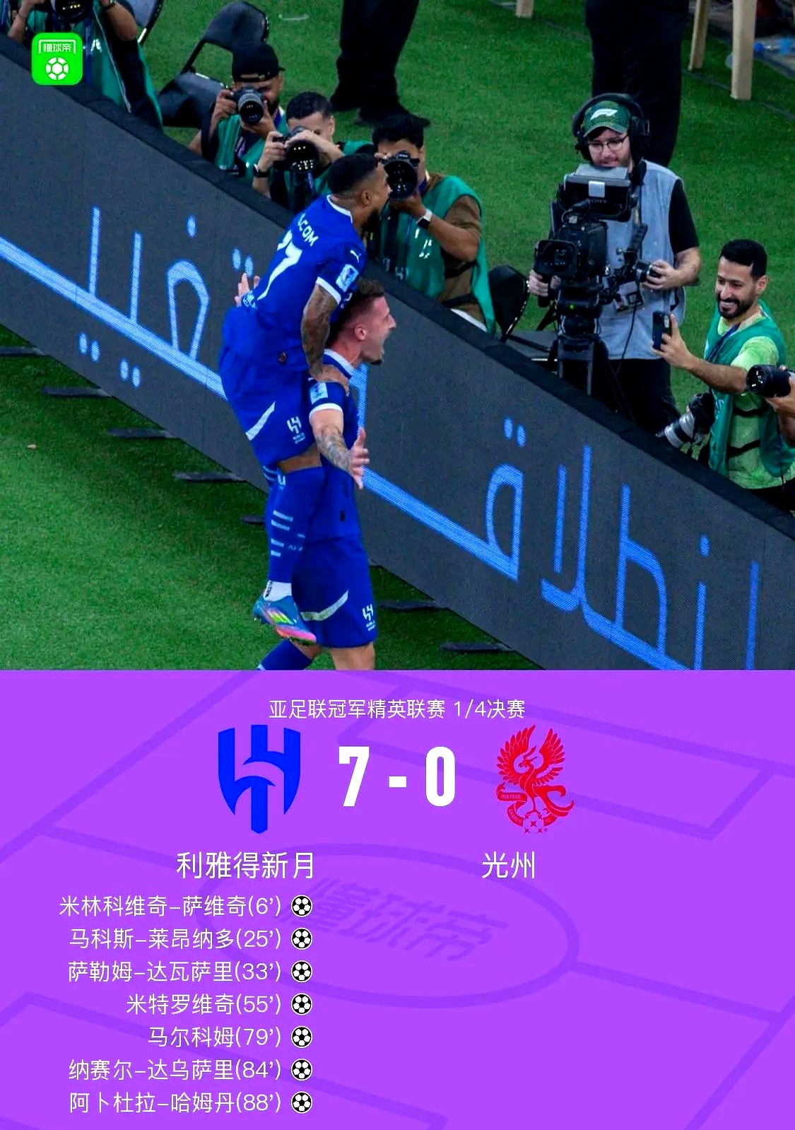 包含亚冠比赛神秘面纱逐渐揭开,球队实力暴露无遗的词条 包含亚冠比赛神秘面纱逐渐揭开,球队实力暴露无遗的词条