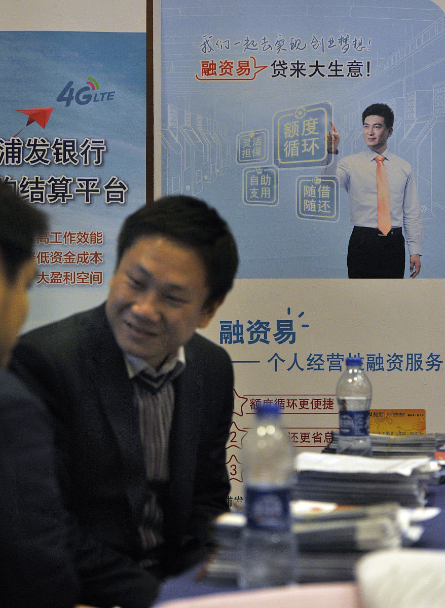 开云体育中国-球队规划前行战术成功，走向成功之路