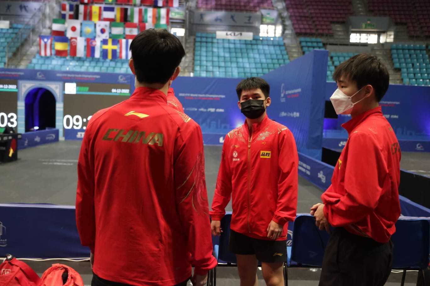 球队规划前行战术成功,走向成功之路 球队规划前行战术成功,走向成功之路