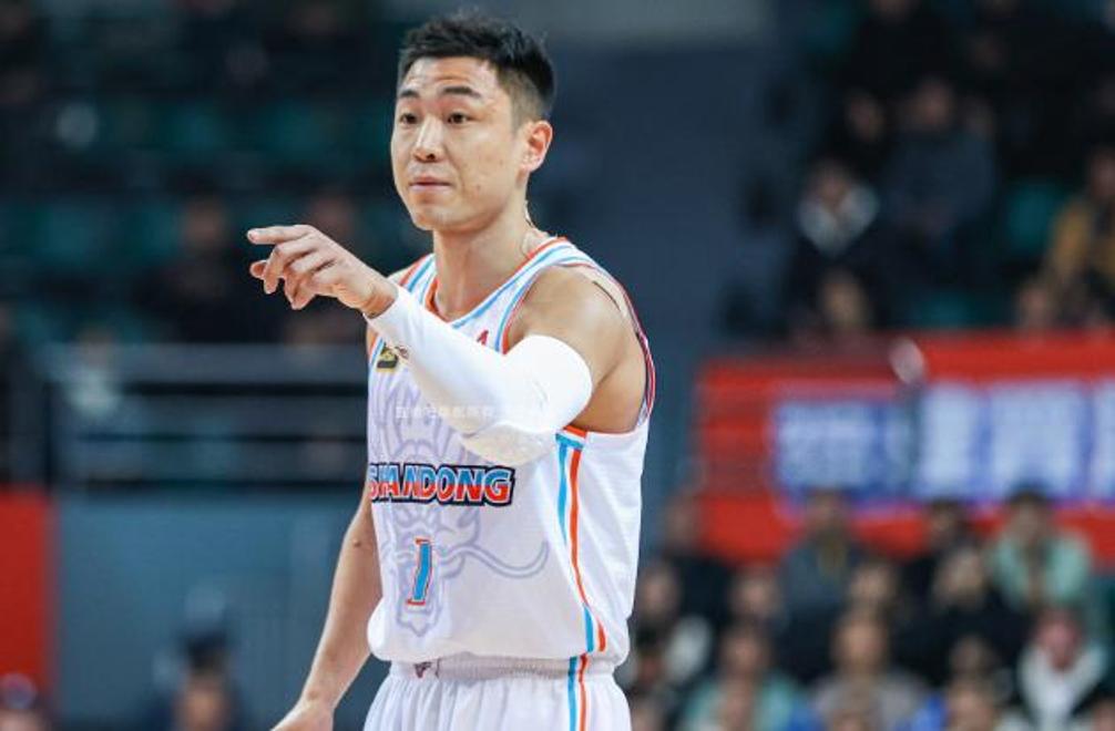 开云体育APP下载-青海男篮险胜山东队，士气高涨